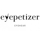 EYEPETIZER