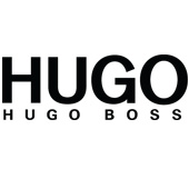 HUGO