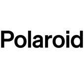POLAROID