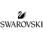 SWAROVSKI