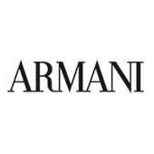 Armani