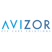 Avizor