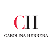 Carolinaherrera