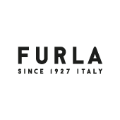 Furla