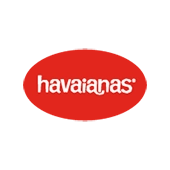 Havaianas