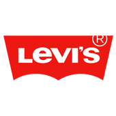Levis