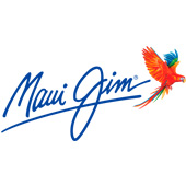 Mauijim