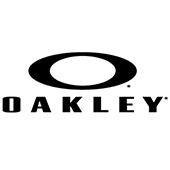 Oakley