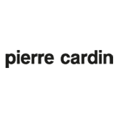 Pierre Cardin