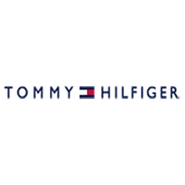 Tommy