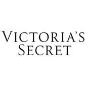 Victoria Secret